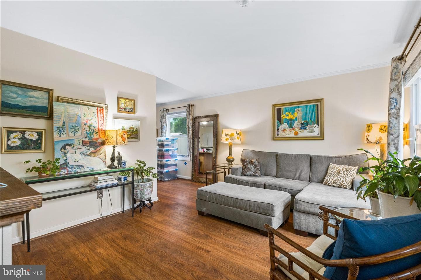466 Carrollton Drive photo 4