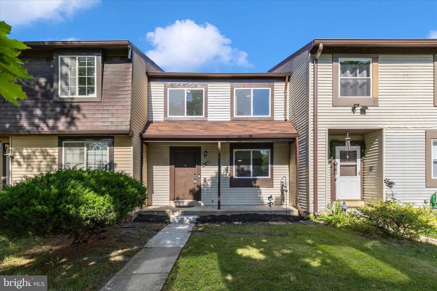 8796 Discovery Boulevard, Walkersville