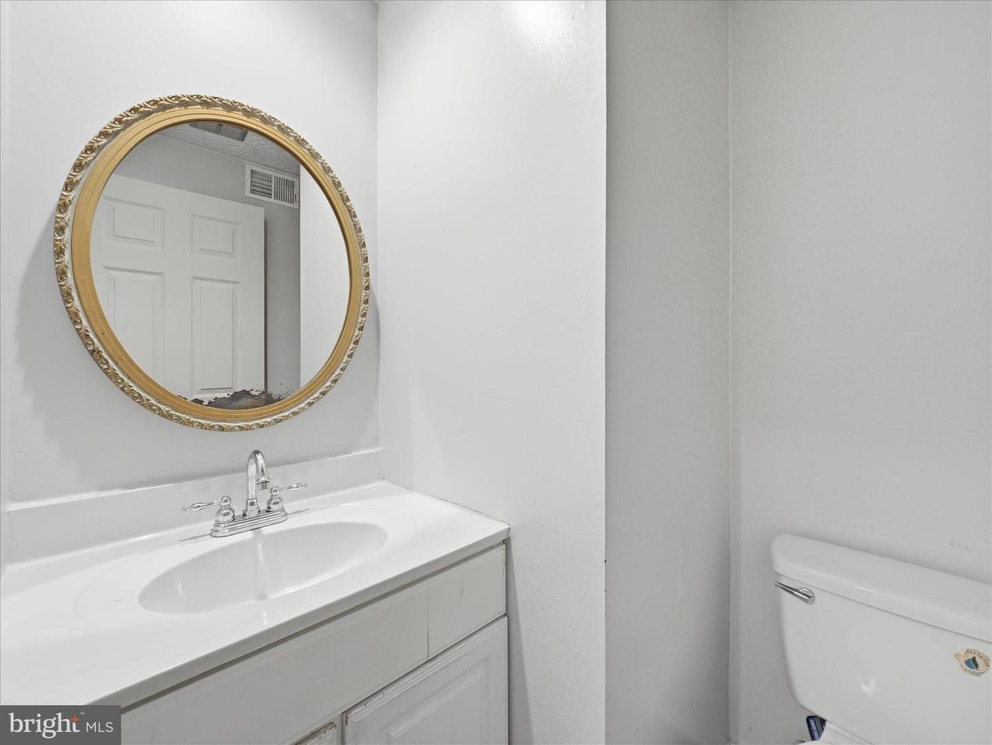358 Prospect Boulevard photo 22