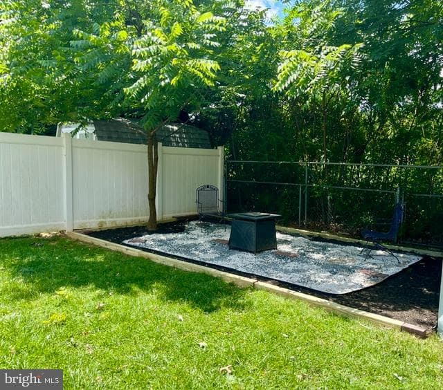 358 Prospect Boulevard photo 35
