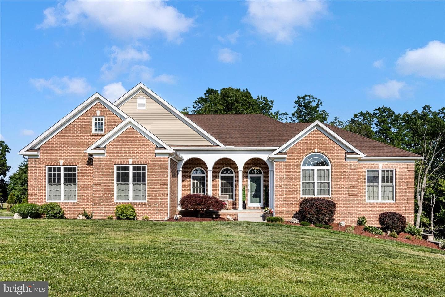 7145 Linganore Rd, Frederick