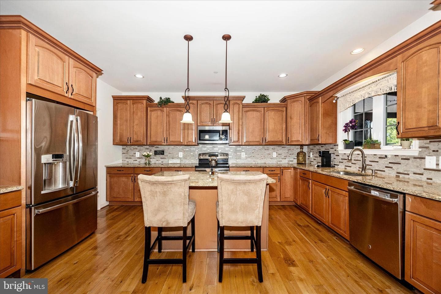 7145 Linganore Rd photo 14