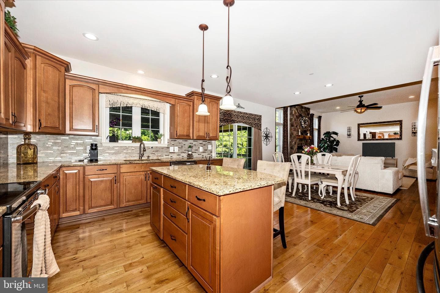 7145 Linganore Rd photo 15