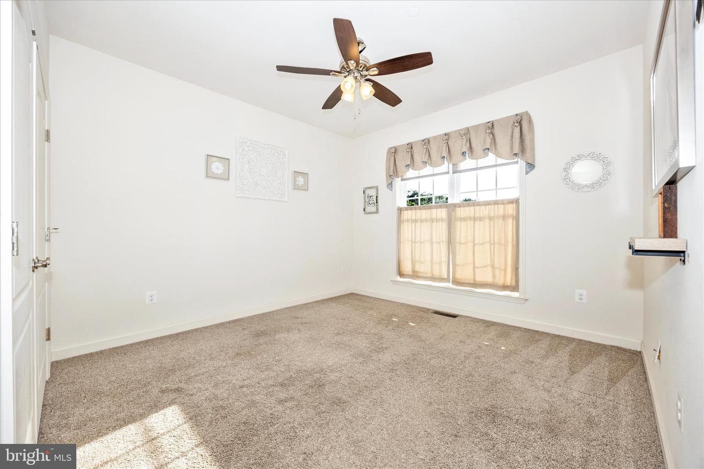 7145 Linganore Rd photo 27