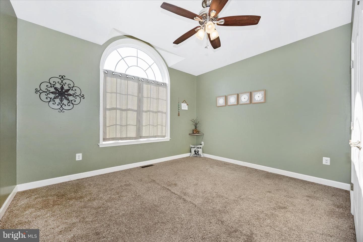 7145 Linganore Rd photo 29