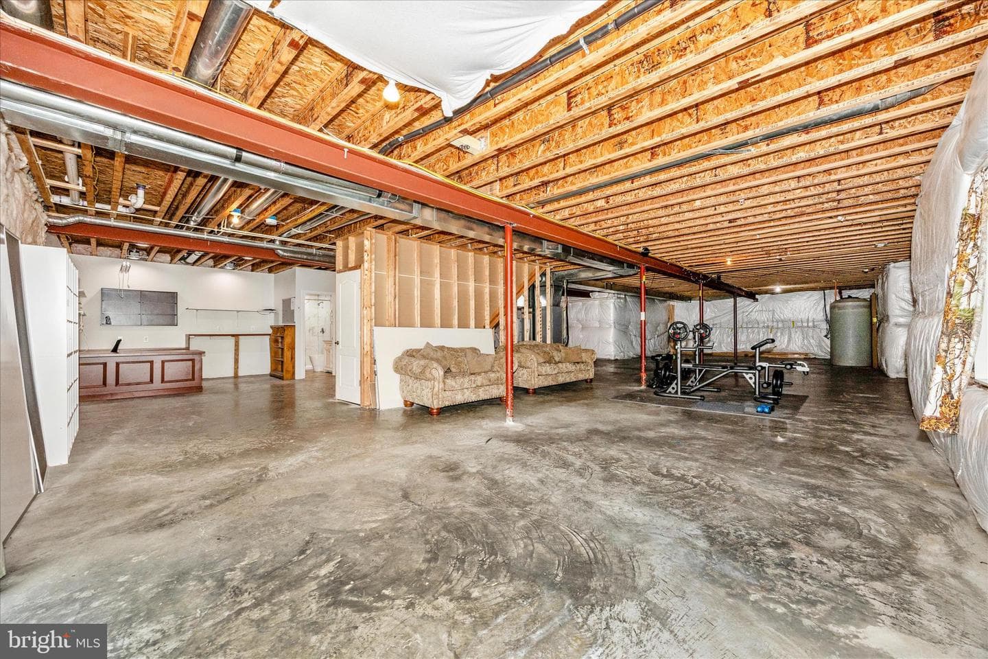 7145 Linganore Rd photo 32