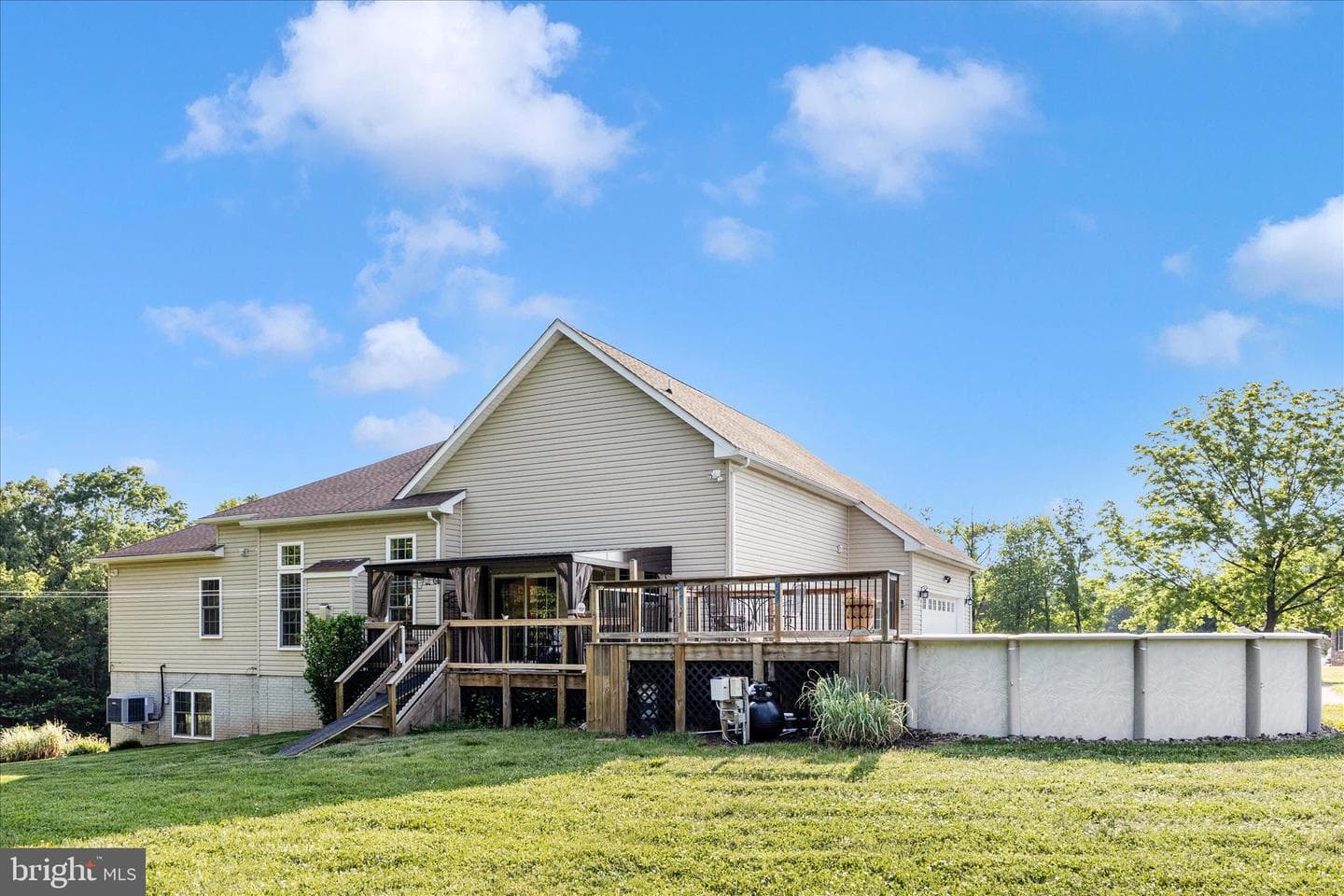 7145 Linganore Rd photo 43
