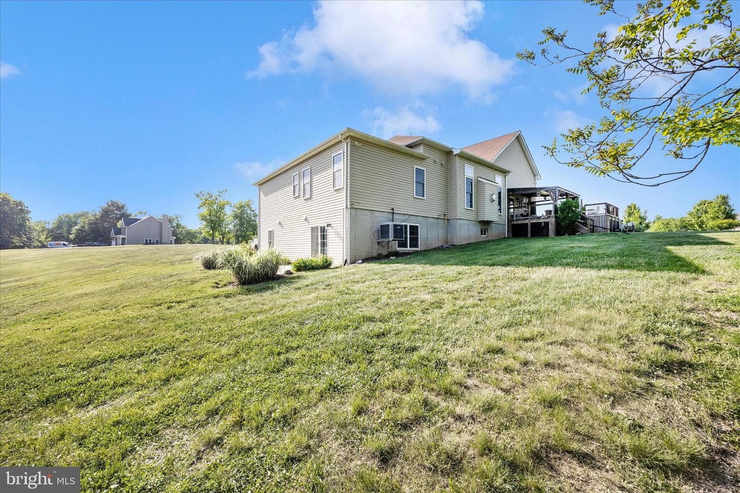 7145 Linganore Rd photo 44