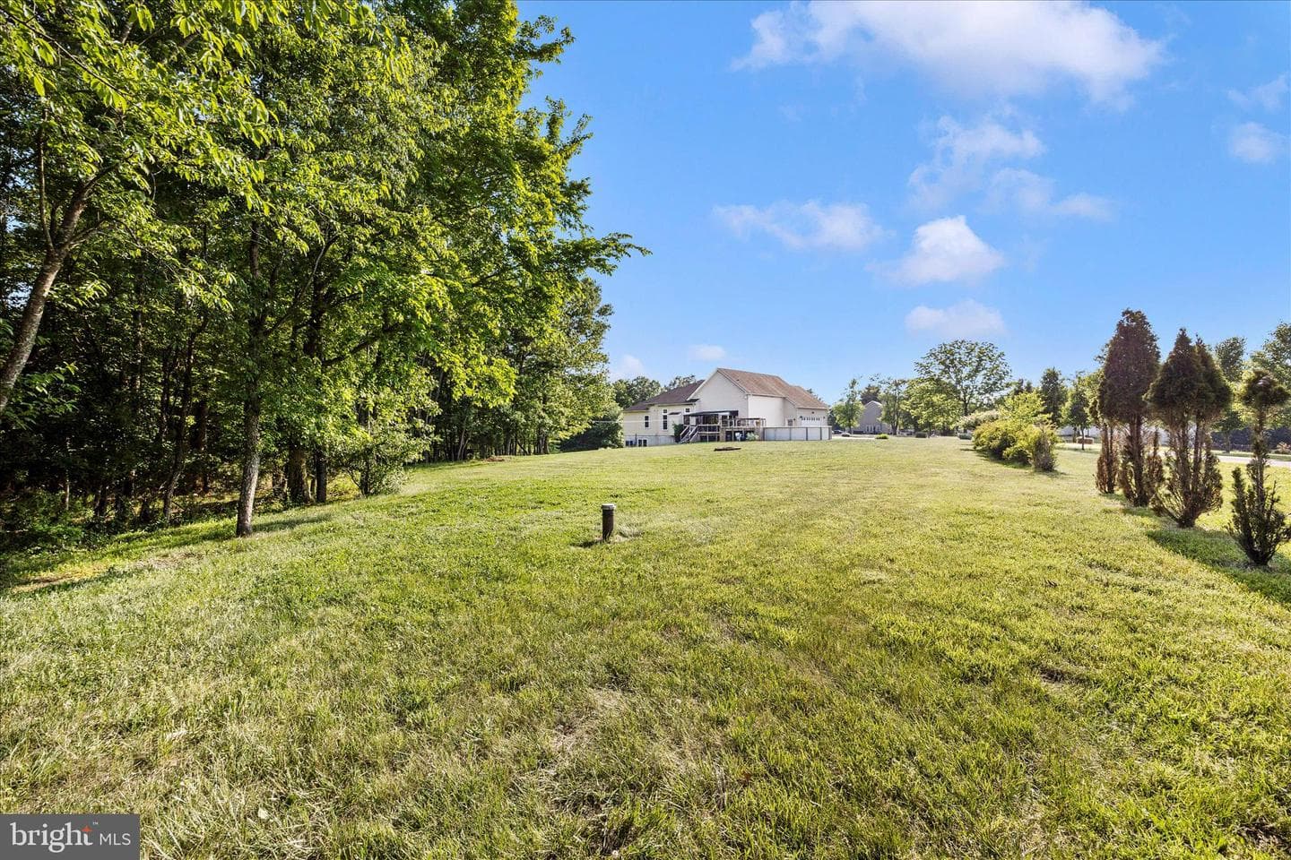 7145 Linganore Rd photo 45