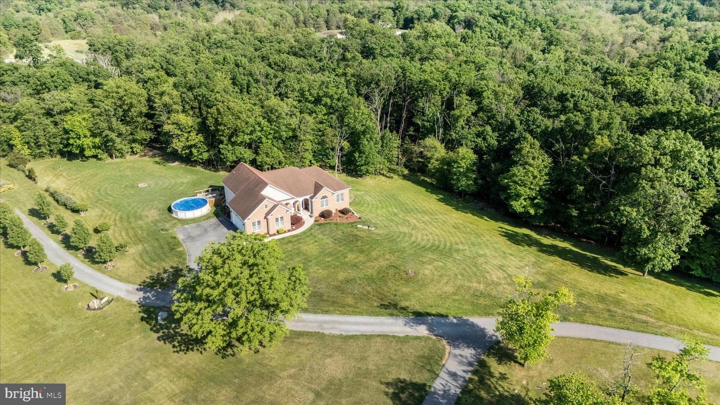 7145 Linganore Rd photo 52