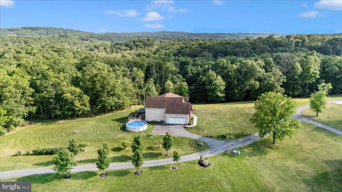 7145 Linganore Rd photo 54