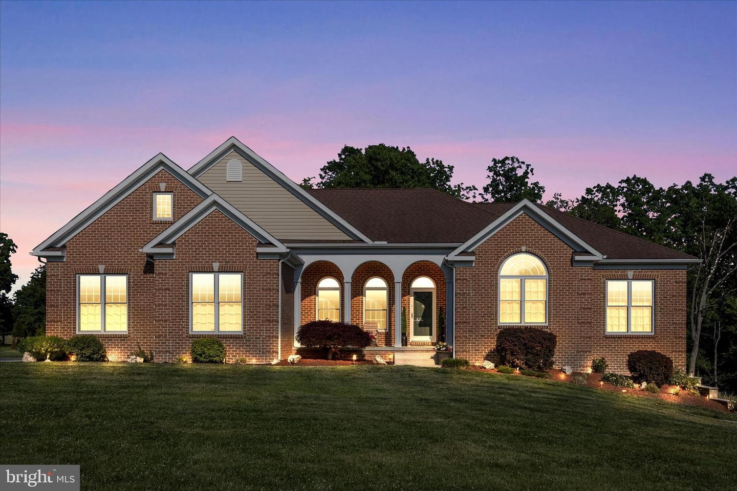 7145 Linganore Rd photo 55