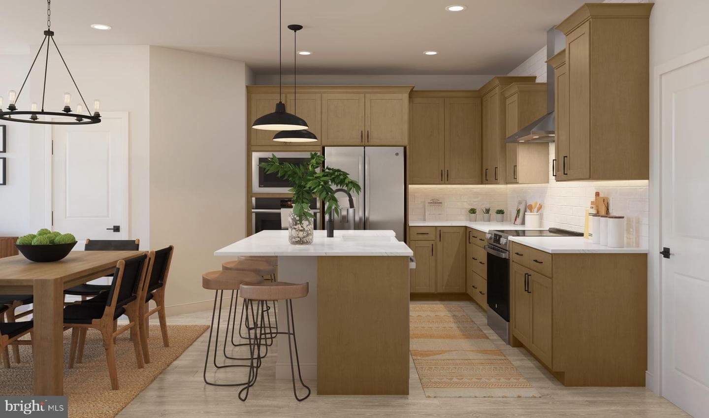 721 Iron Forge Road #lot 239 - Unit A photo 6