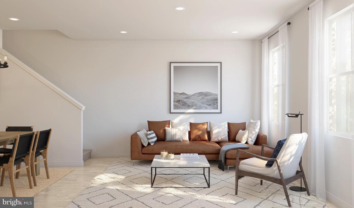 721 Iron Forge Road #lot 239 - Unit A photo 9