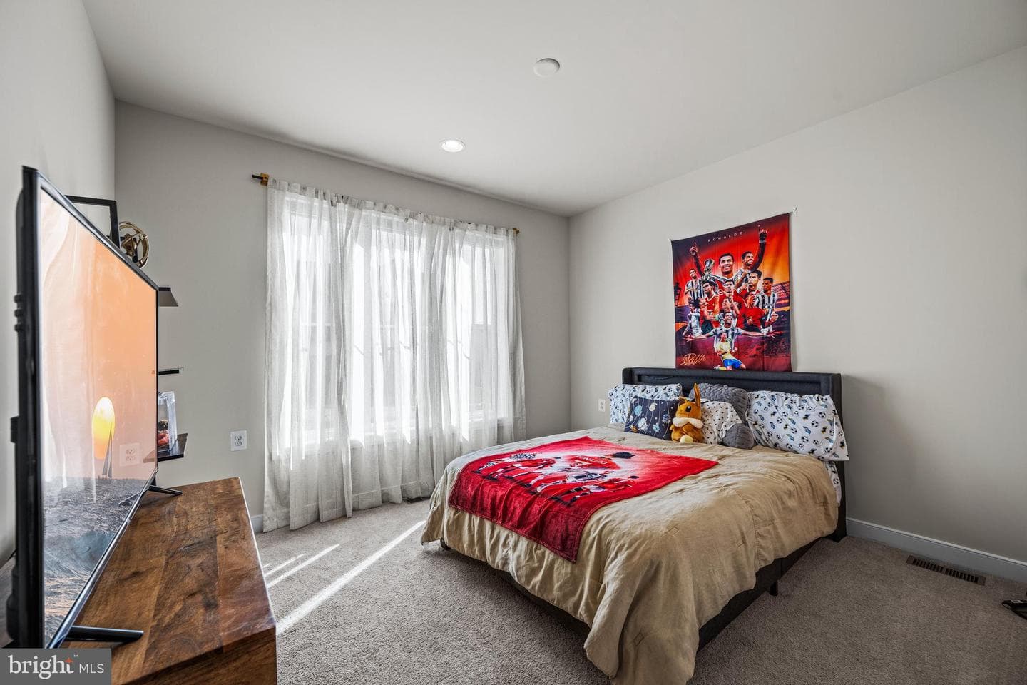 11058 Emerald Crown Drive photo 32