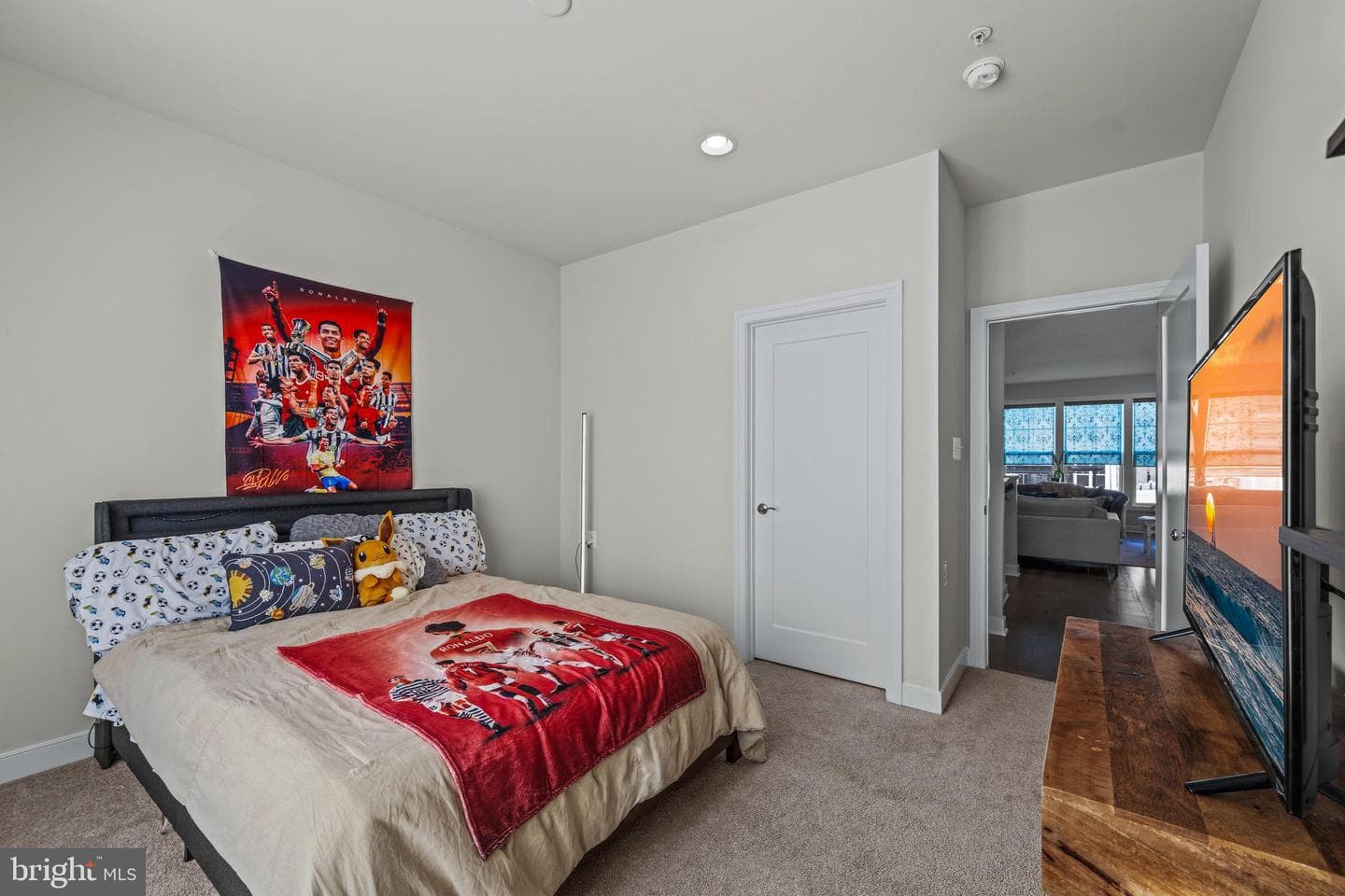 11058 Emerald Crown Drive photo 33