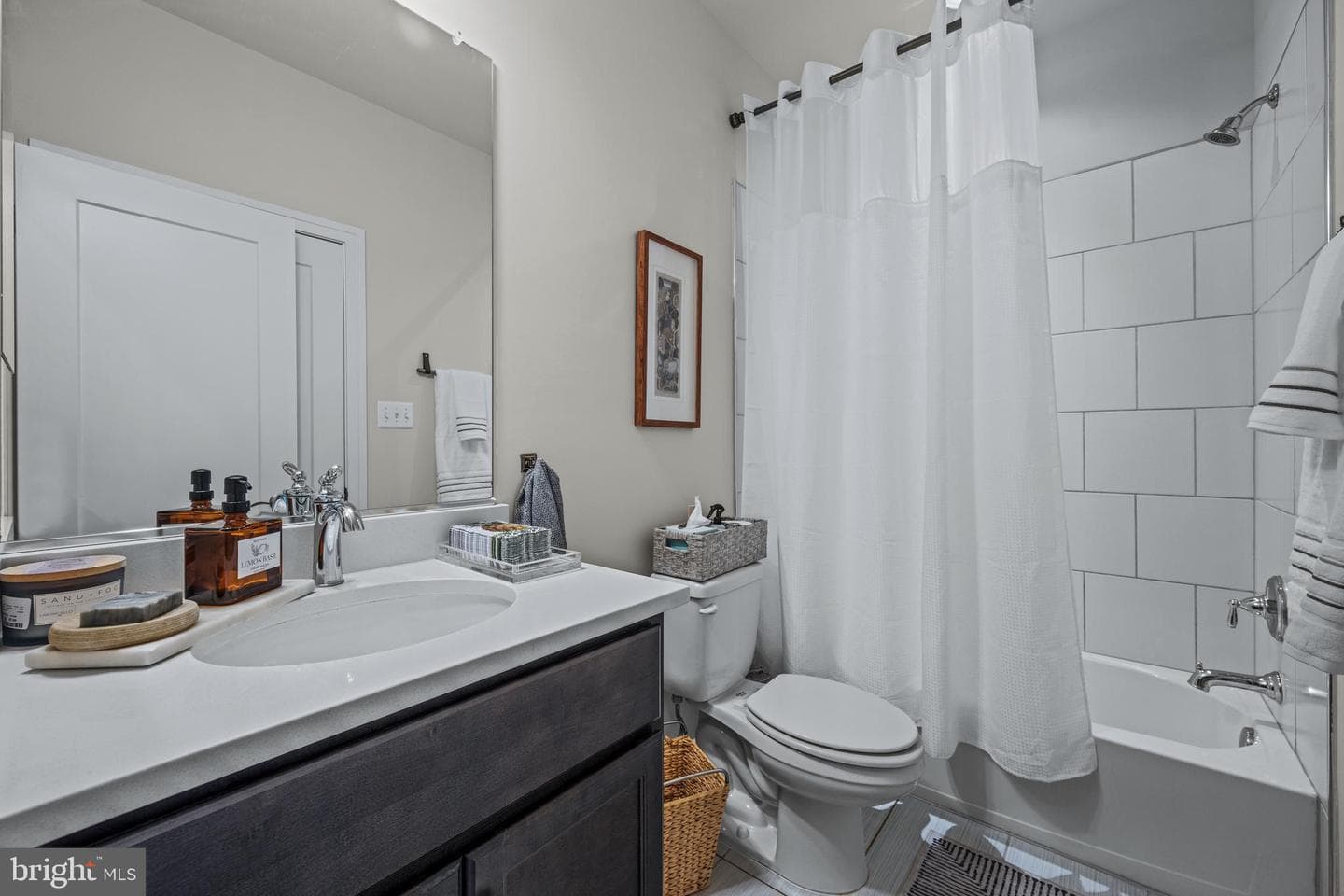 11058 Emerald Crown Drive photo 34