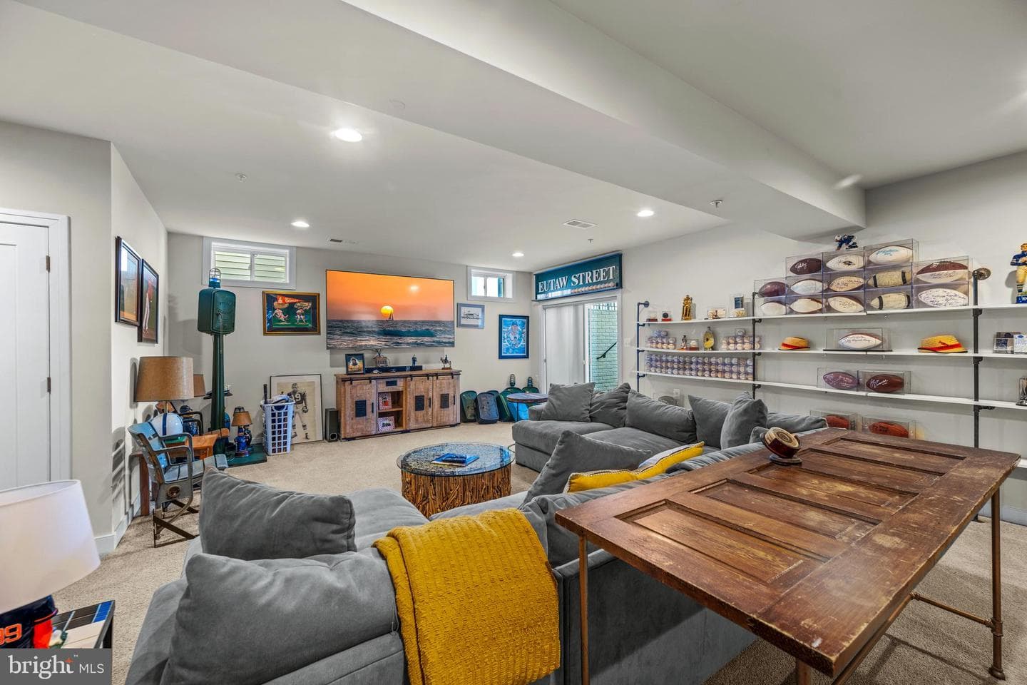 11058 Emerald Crown Drive photo 41