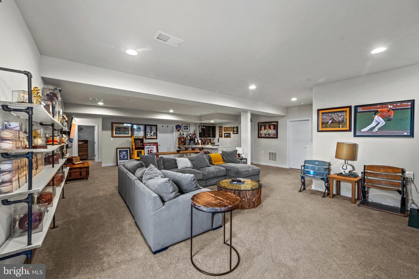 11058 Emerald Crown Drive photo 42