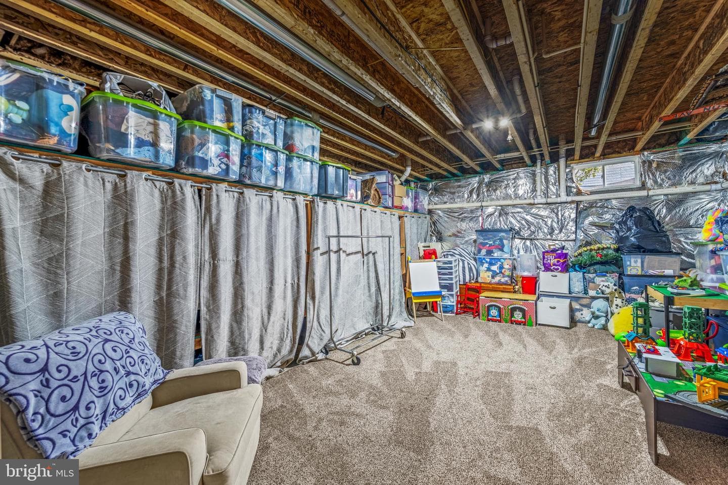 11058 Emerald Crown Drive photo 43