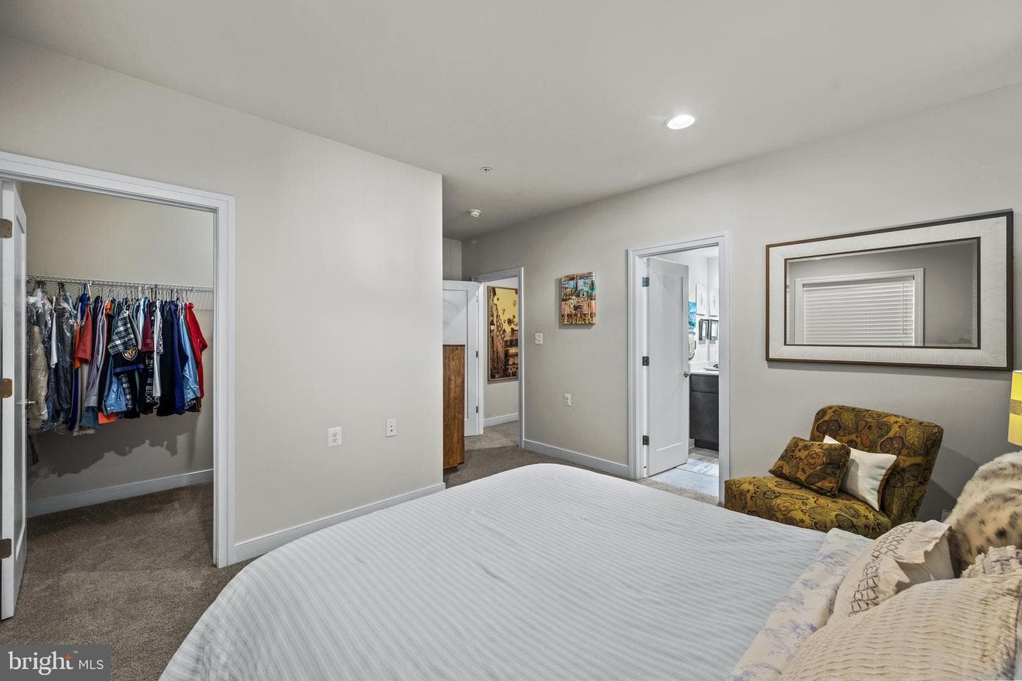 11058 Emerald Crown Drive photo 45