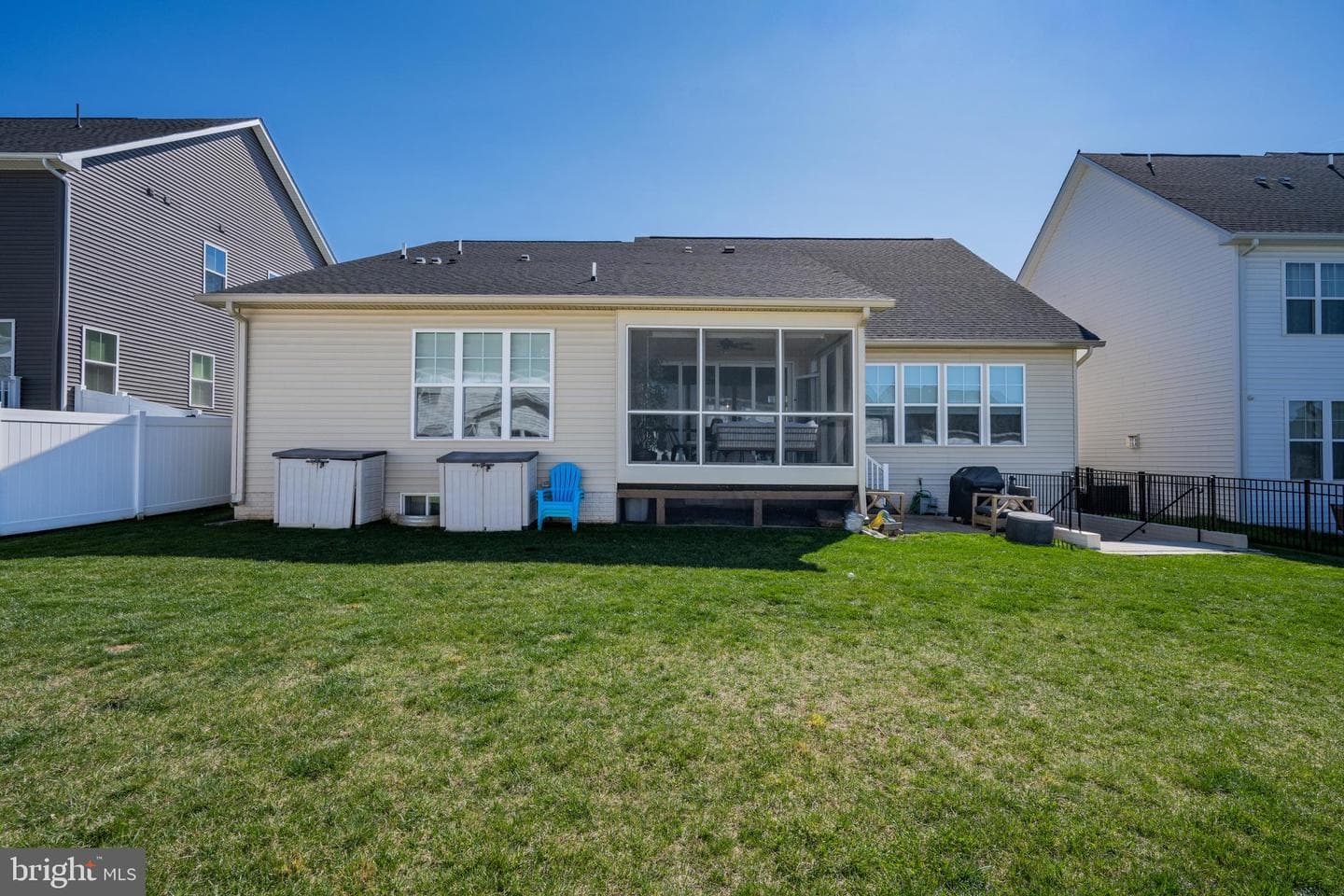 11058 Emerald Crown Drive photo 48