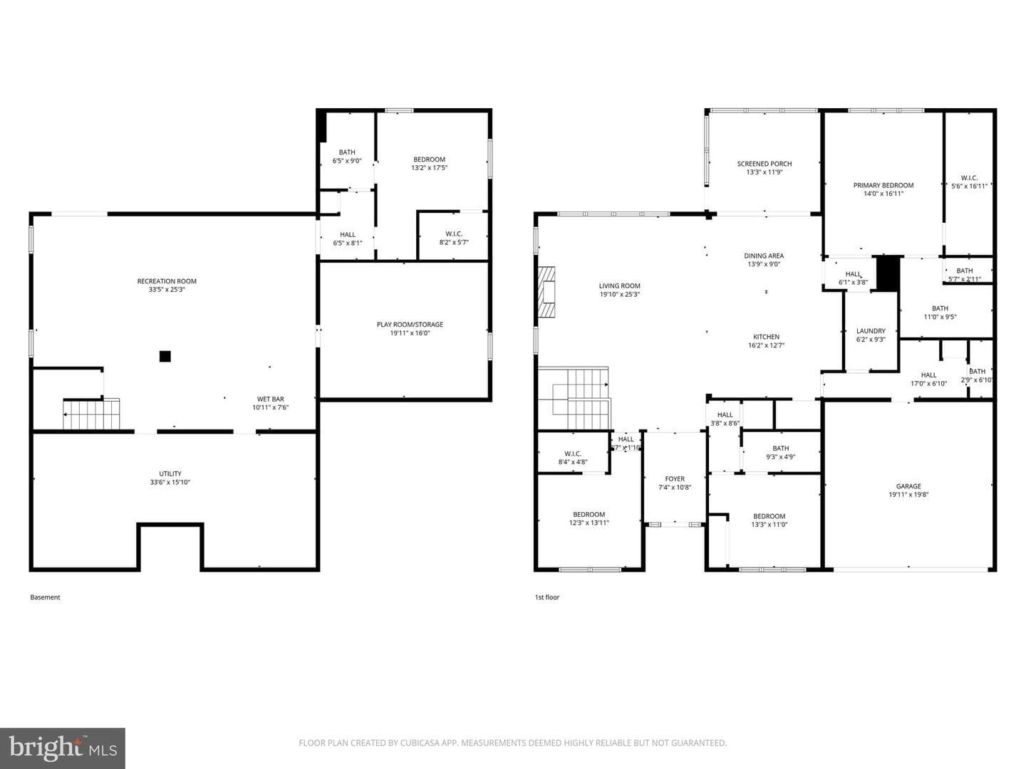11058 Emerald Crown Drive photo 57