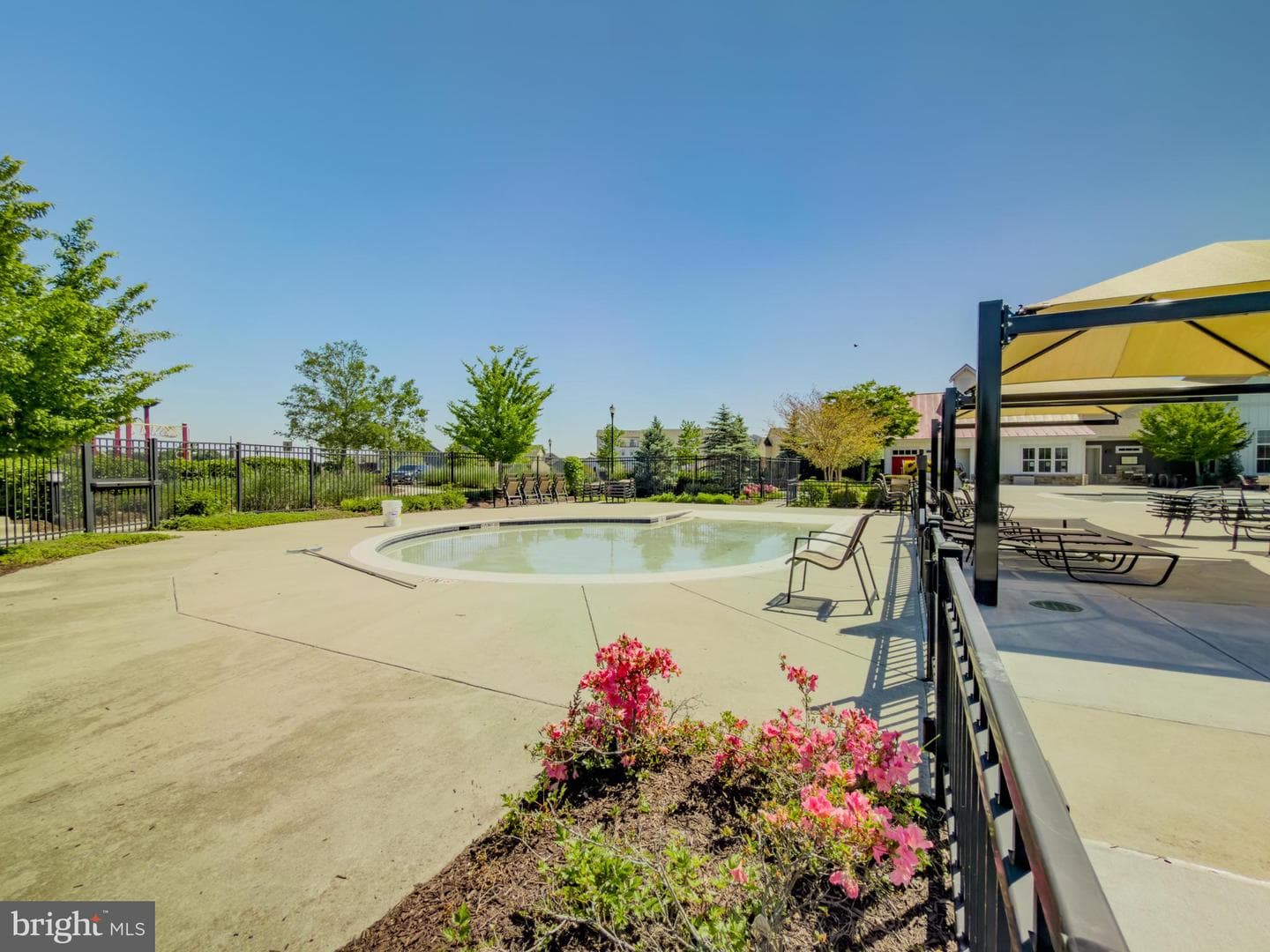 11058 Emerald Crown Drive photo 65