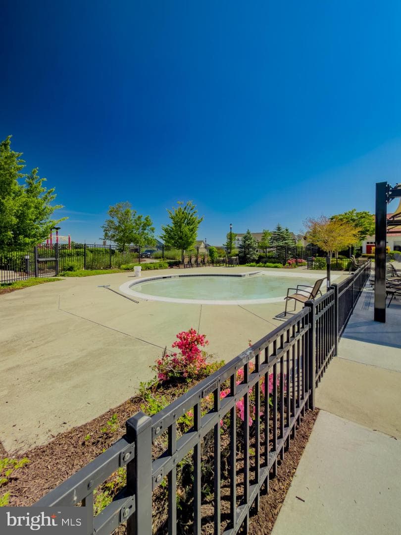 11058 Emerald Crown Drive photo 66