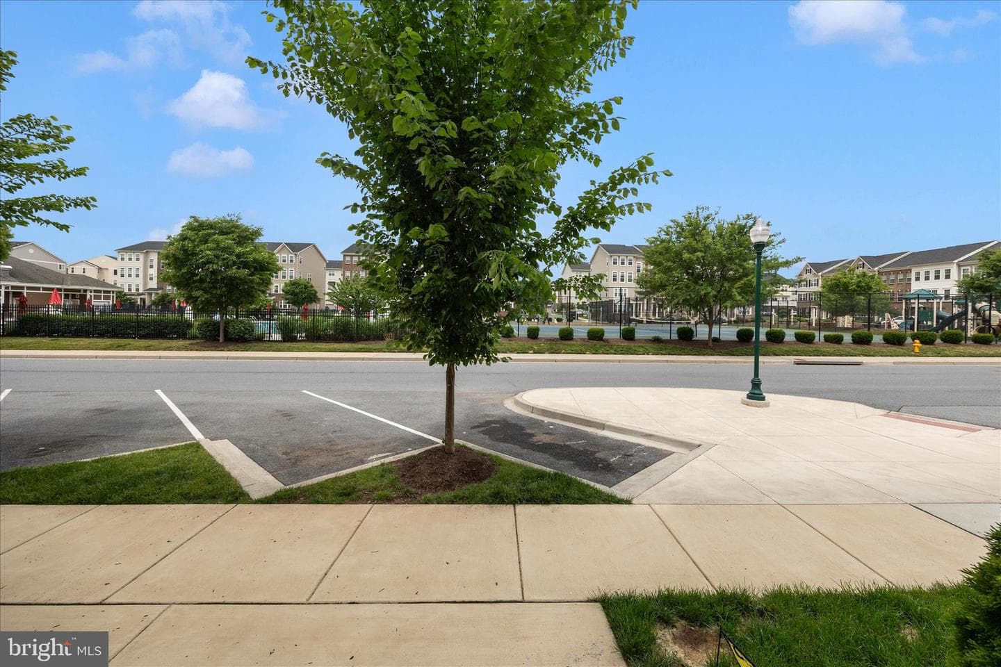 6036 Forum Sq photo 8
