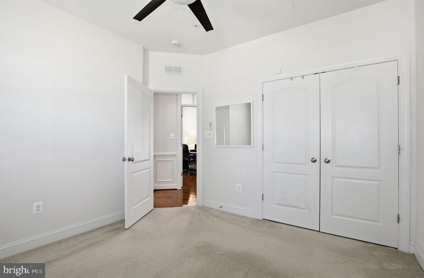 1205 Volunteer Drive photo 43