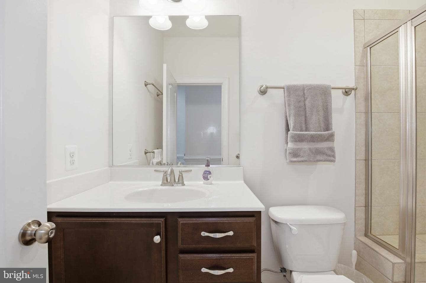 1205 Volunteer Drive photo 44