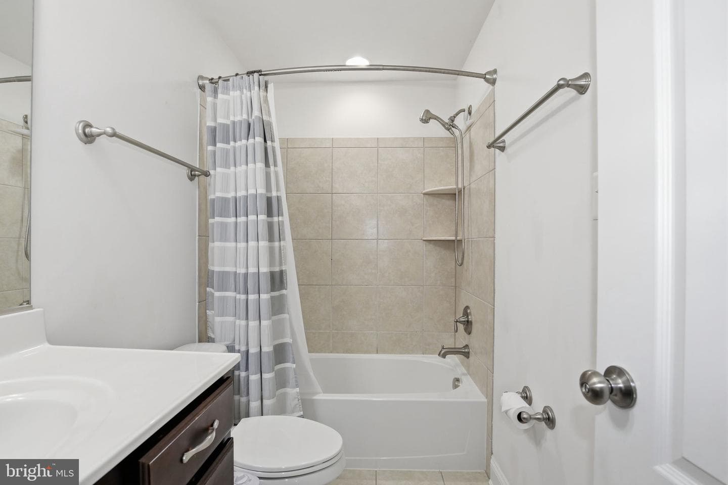 1205 Volunteer Drive photo 59