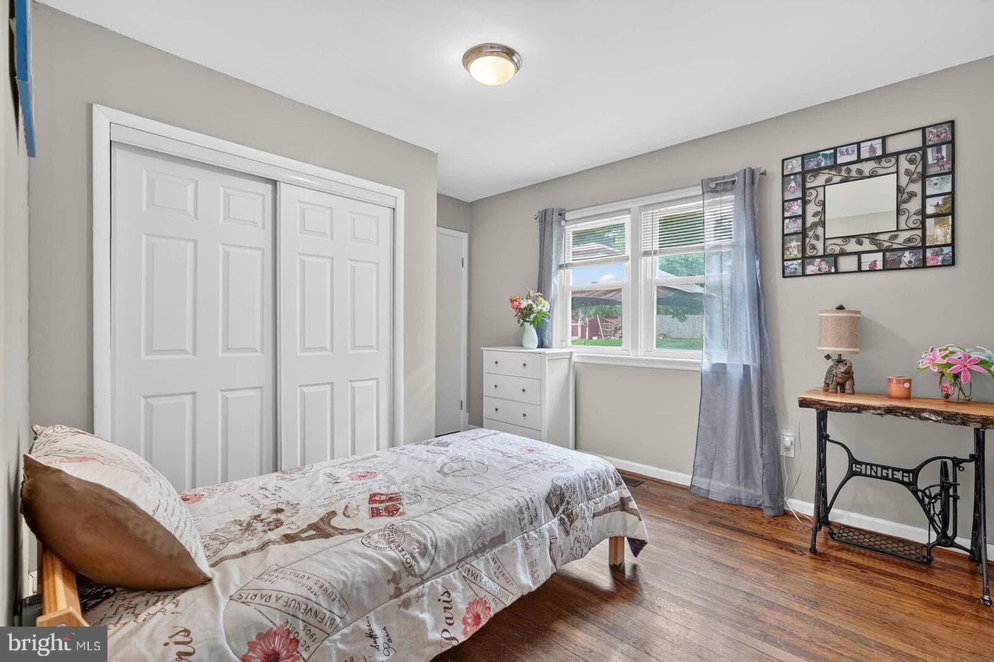 8409 Walter Martz Road photo 19