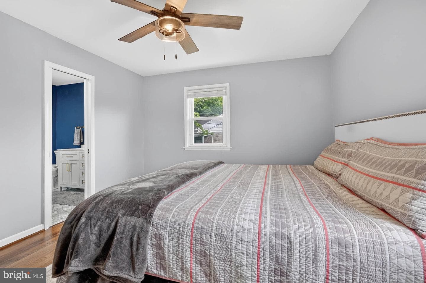 8409 Walter Martz Road photo 24
