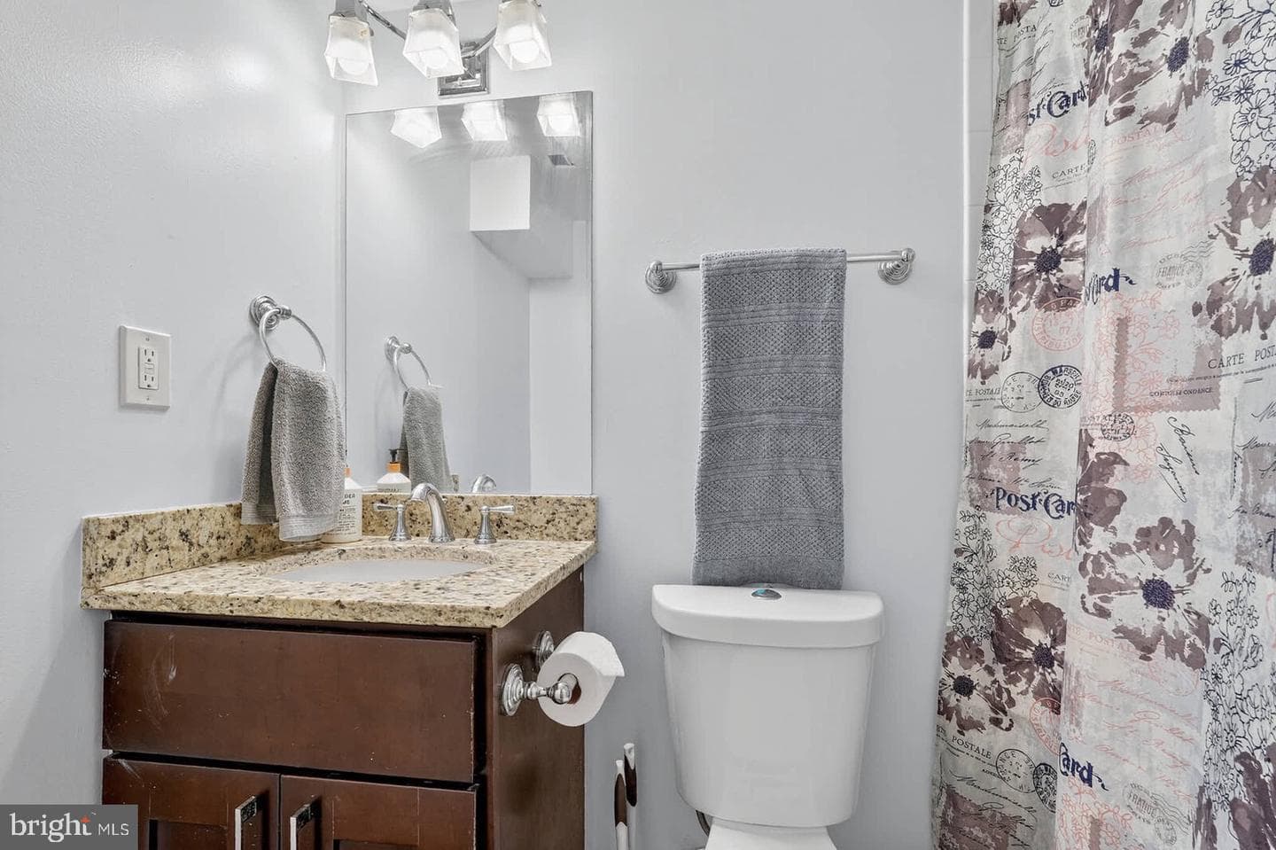 8409 Walter Martz Road photo 35