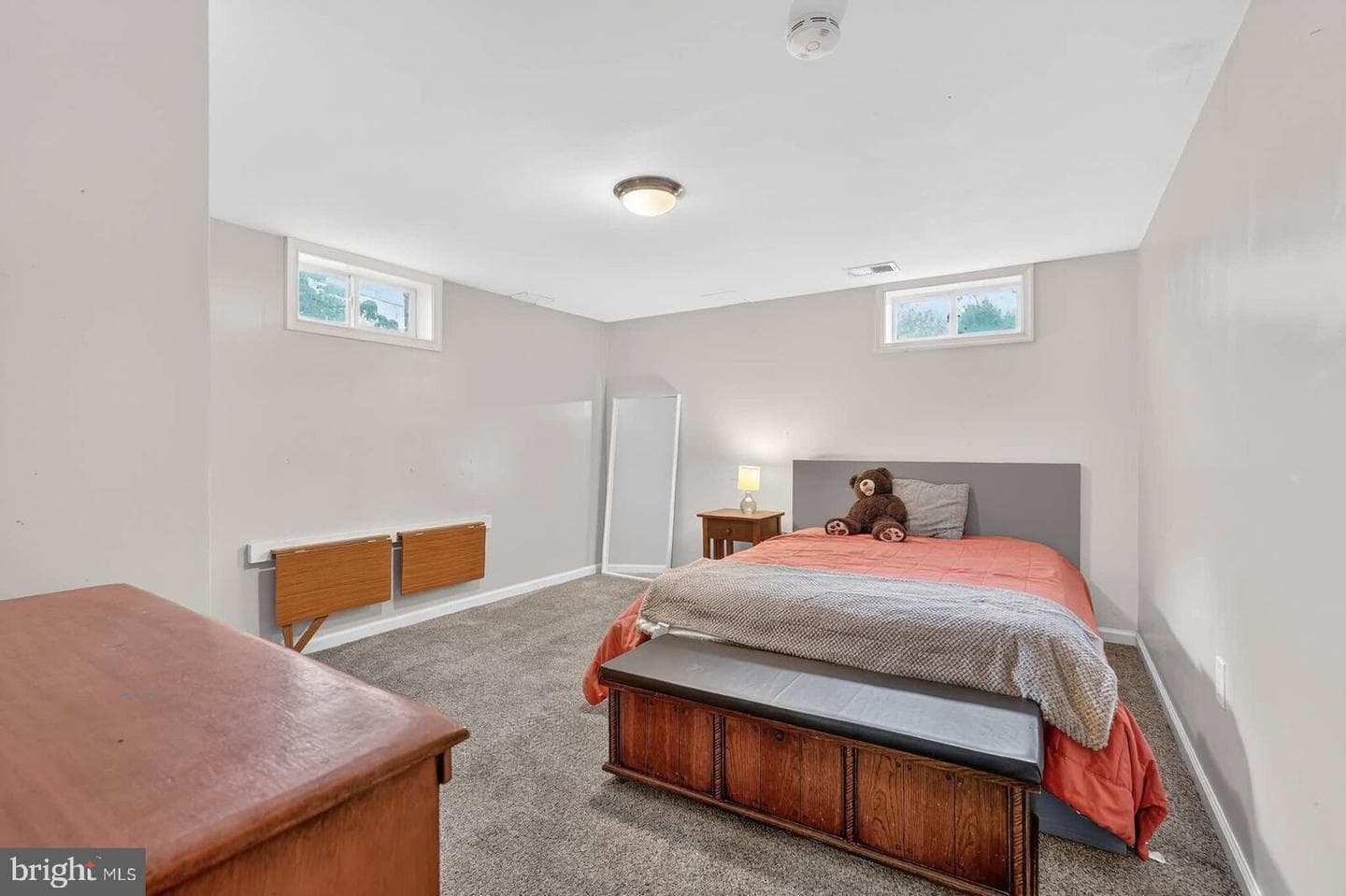8409 Walter Martz Road photo 36