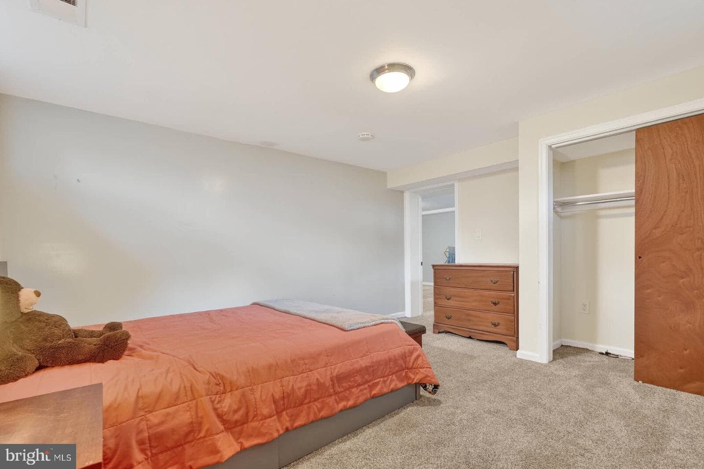 8409 Walter Martz Road photo 37