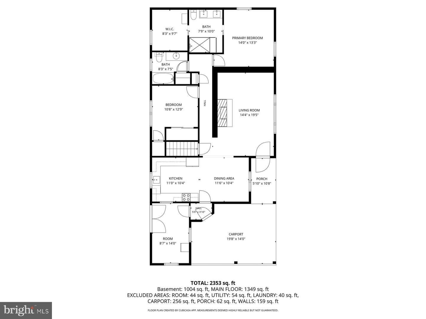 8409 Walter Martz Road photo 50