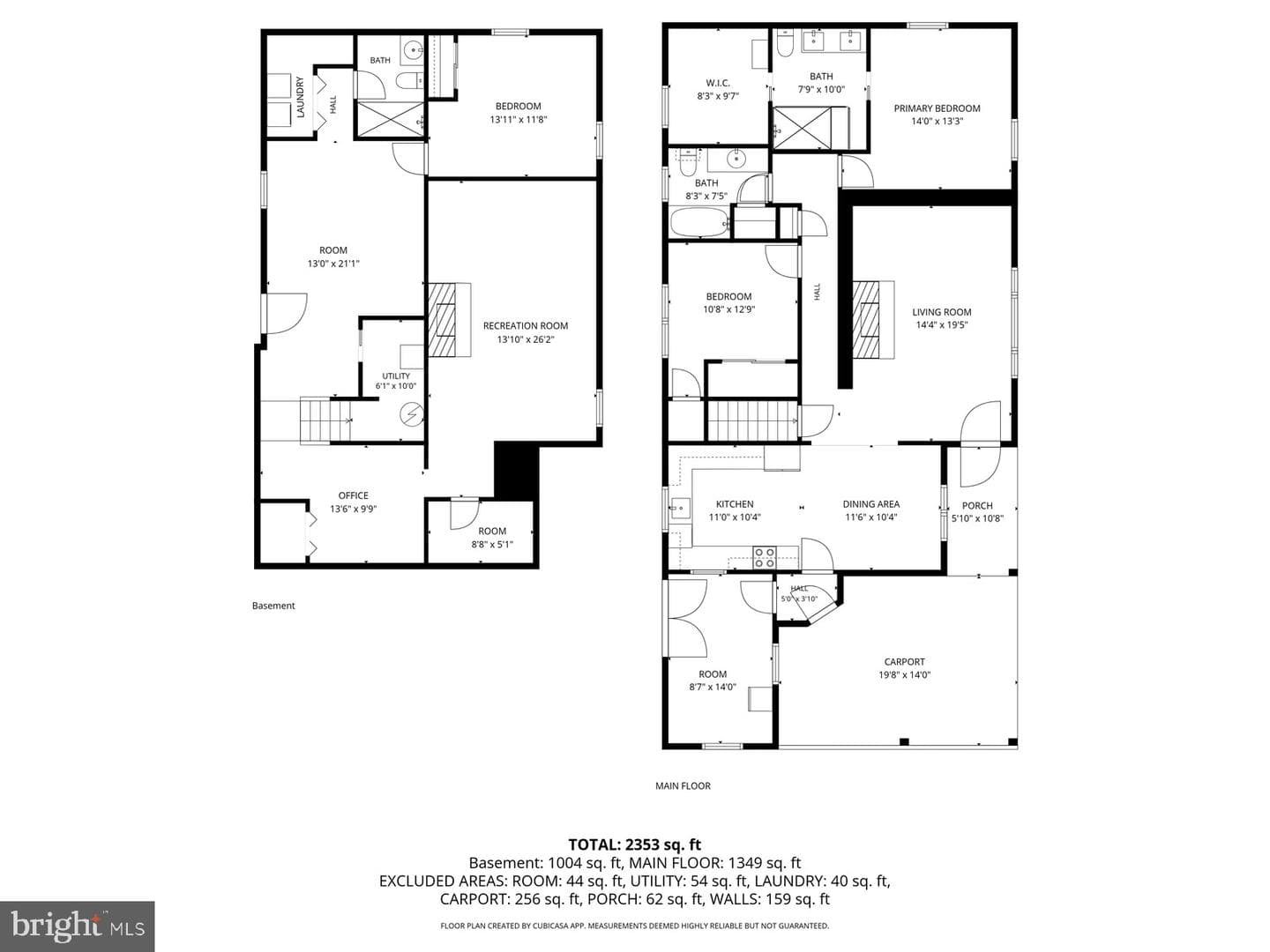 8409 Walter Martz Road photo 51