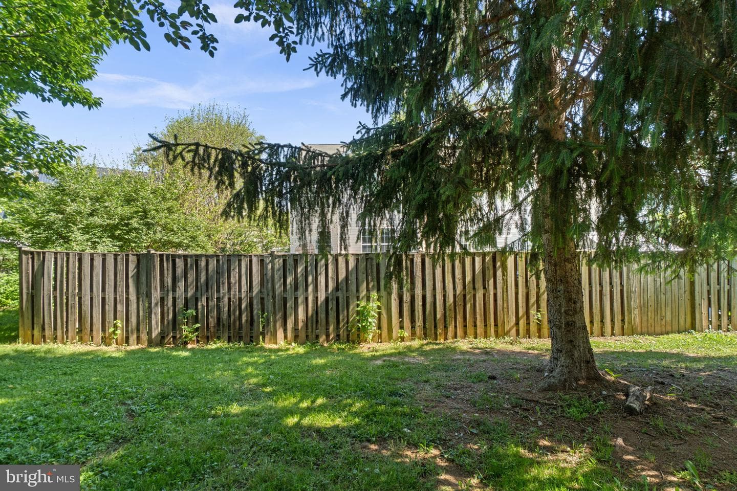 153 Fieldstone Ct photo 43