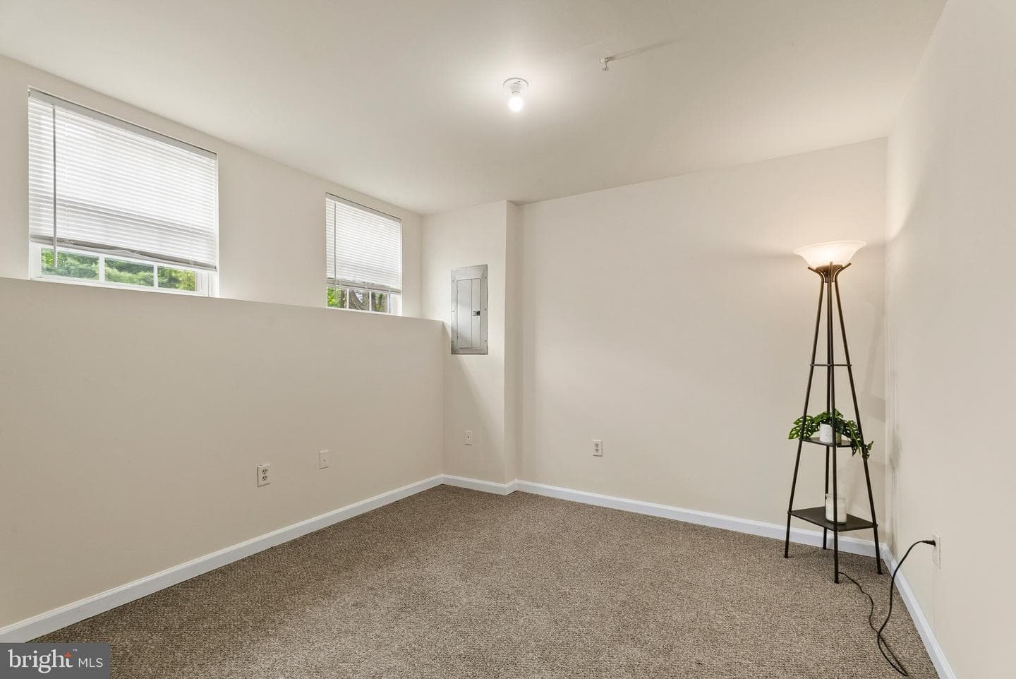 1709 Woodruff Way photo 17