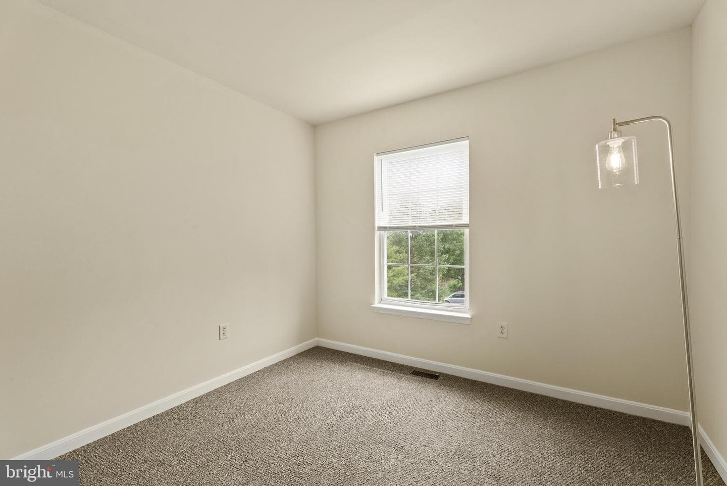 1709 Woodruff Way photo 18