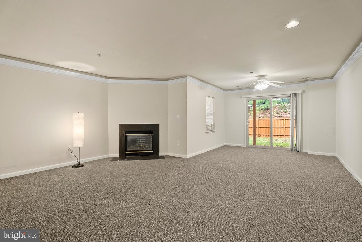 1709 Woodruff Way photo 20
