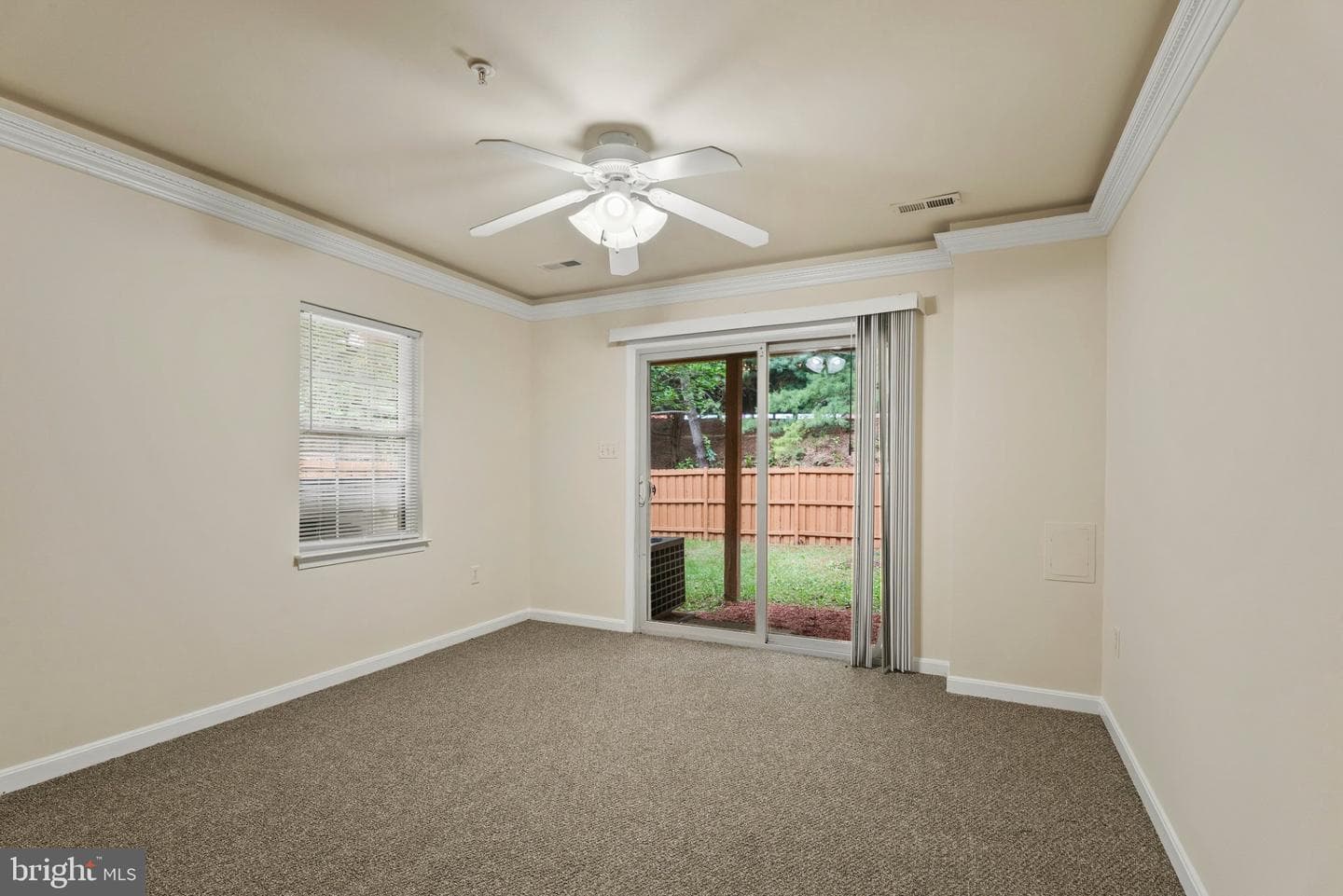 1709 Woodruff Way photo 21