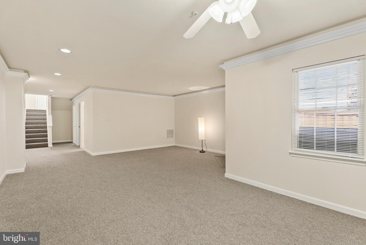 1709 Woodruff Way photo 22