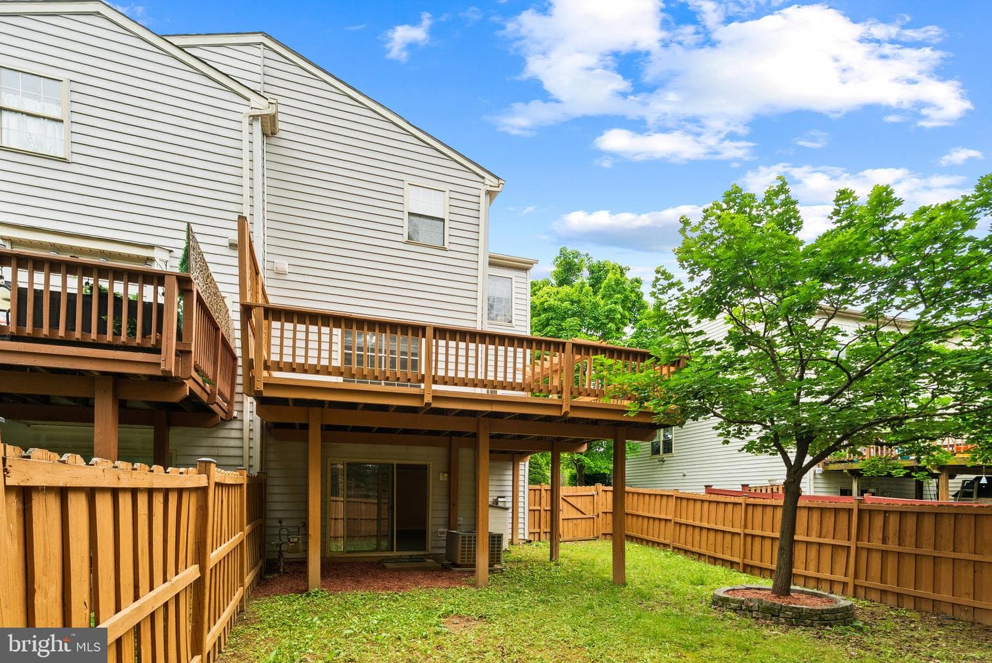 1709 Woodruff Way photo 29