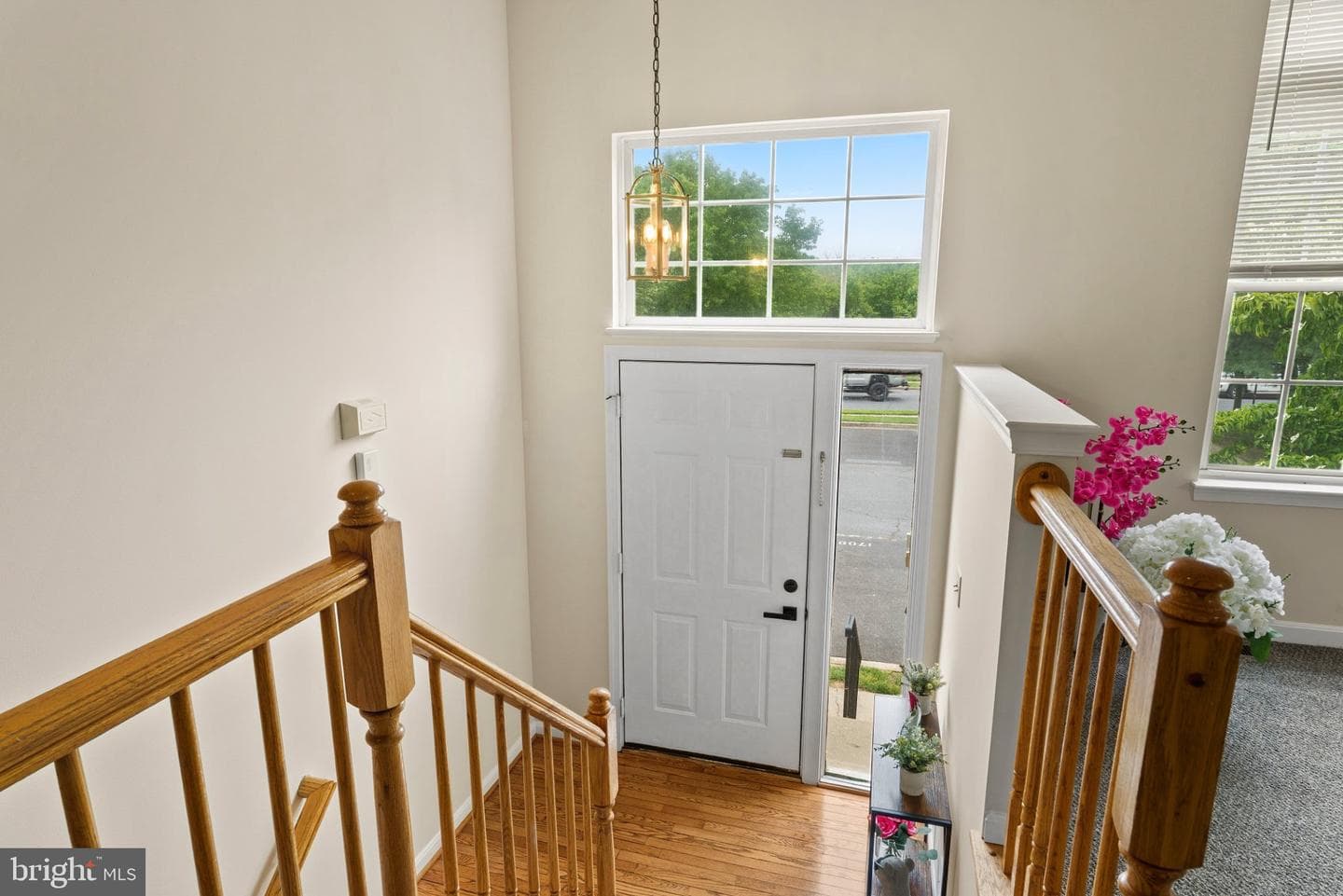 1709 Woodruff Way photo 3