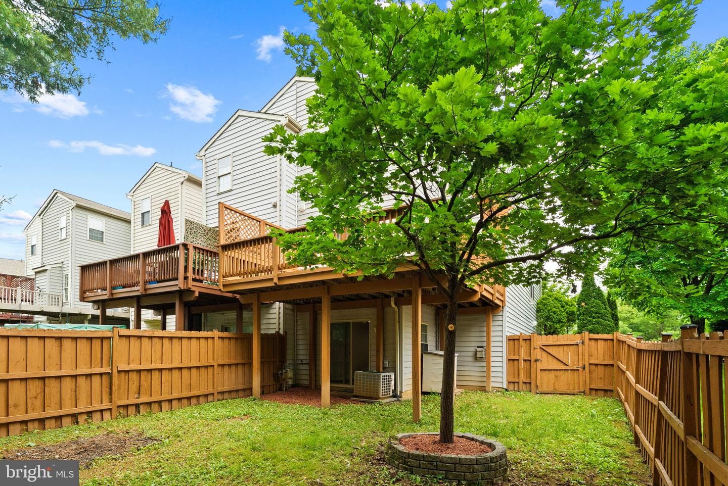 1709 Woodruff Way photo 30