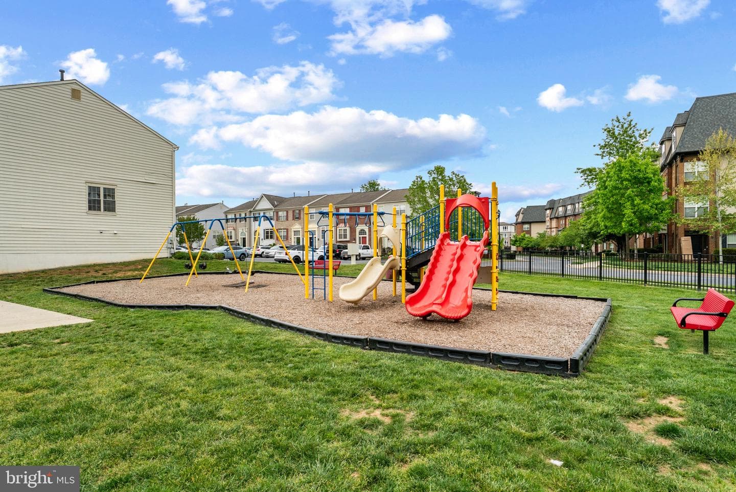1709 Woodruff Way photo 37